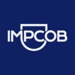 Certificaciones IMPCOB