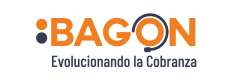 bagon-empresa-certificada-gestion-cobranza
