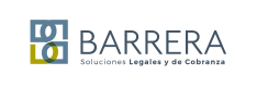 barrera-badillo-empresa-certificada-cobranza