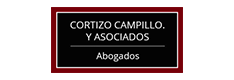 cortizo-campillo-empresa-certificada-cobranza