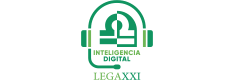 legaxxi-empresa-certificada-gestion-cobranza