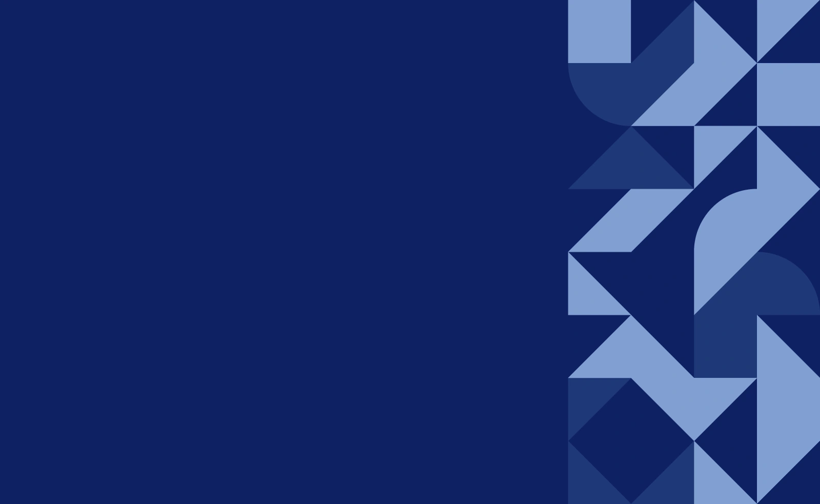 Certificación en el estándar EC0281.01 – Asesoría extrajudicial en créditos vencidos, vía telefónica.