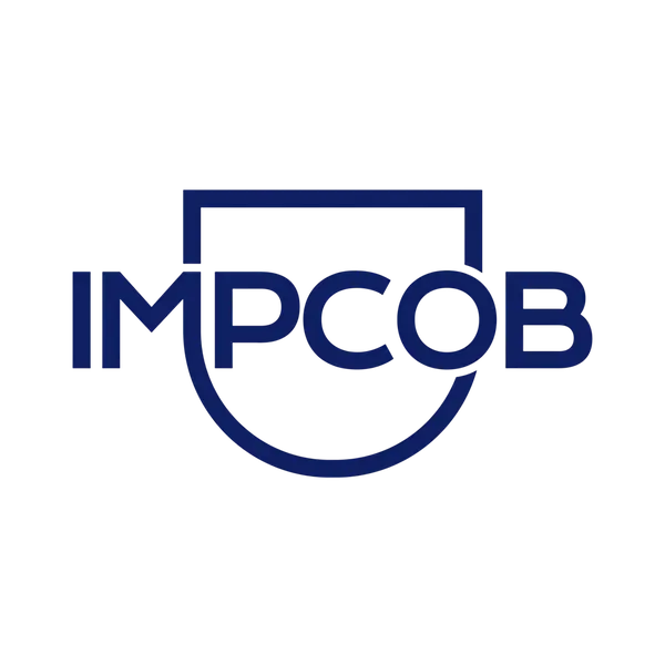 IMPCOB - Instituto Mexicano de Profesionalización en la Cobranza
